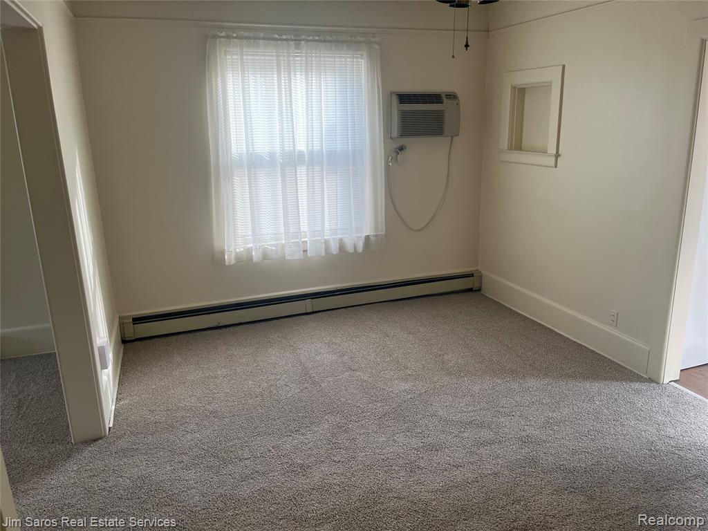 509 SAINT CLAIR, Grosse Pointe, MI 48230 — Photo 4