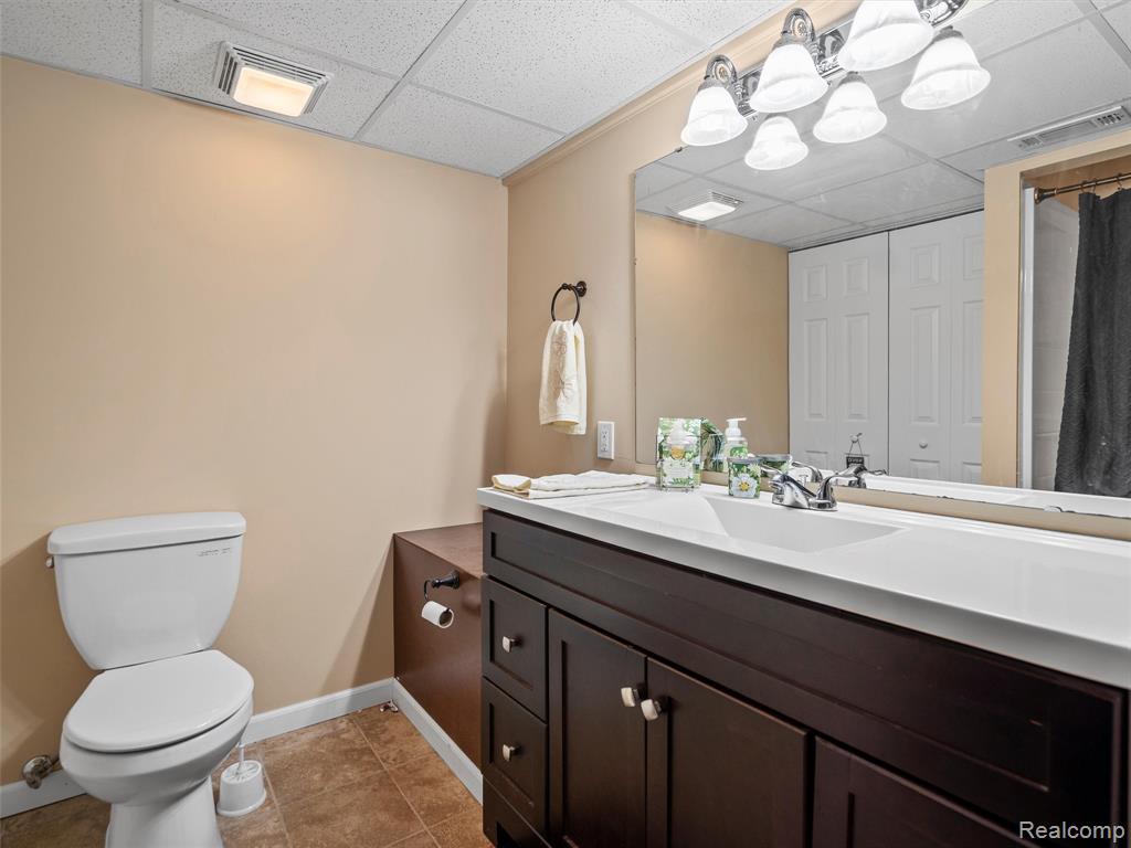 56714 Winding Creek Drive, Macomb, MI 48042 — Photo 25