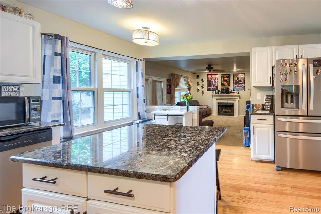 765 3rd Street, Fenton, MI 48430 — Photo 12