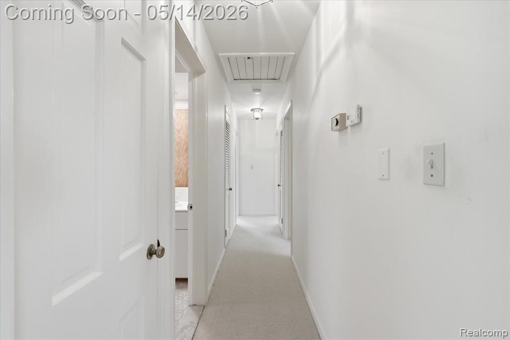 1509 Sodon Lake Drive, Bloomfield Hills, MI 48302 — Photo 19
