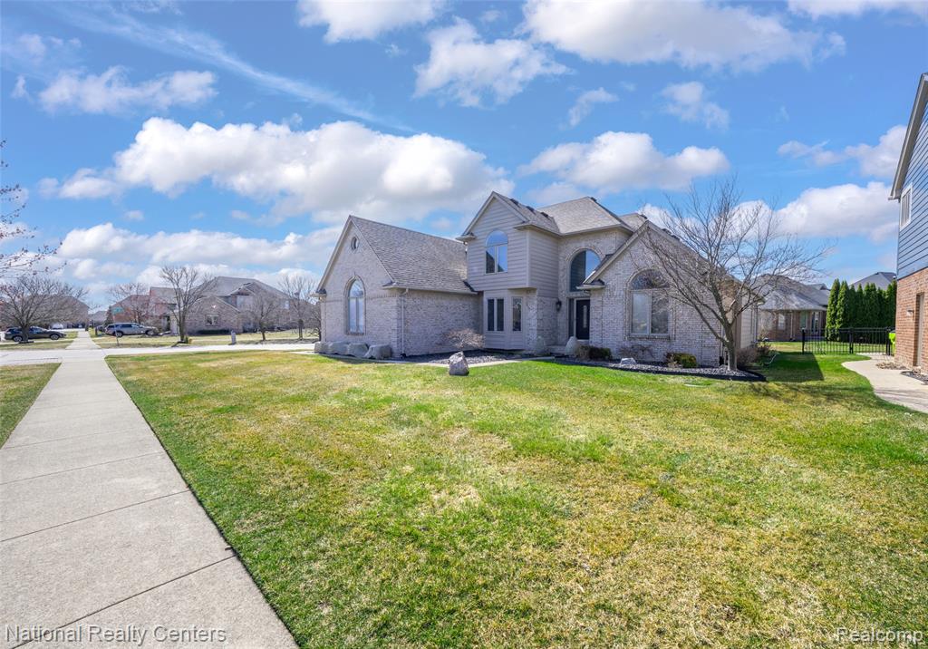 56175 Saint Andrews Drive, Macomb, MI 48042 — Photo 3