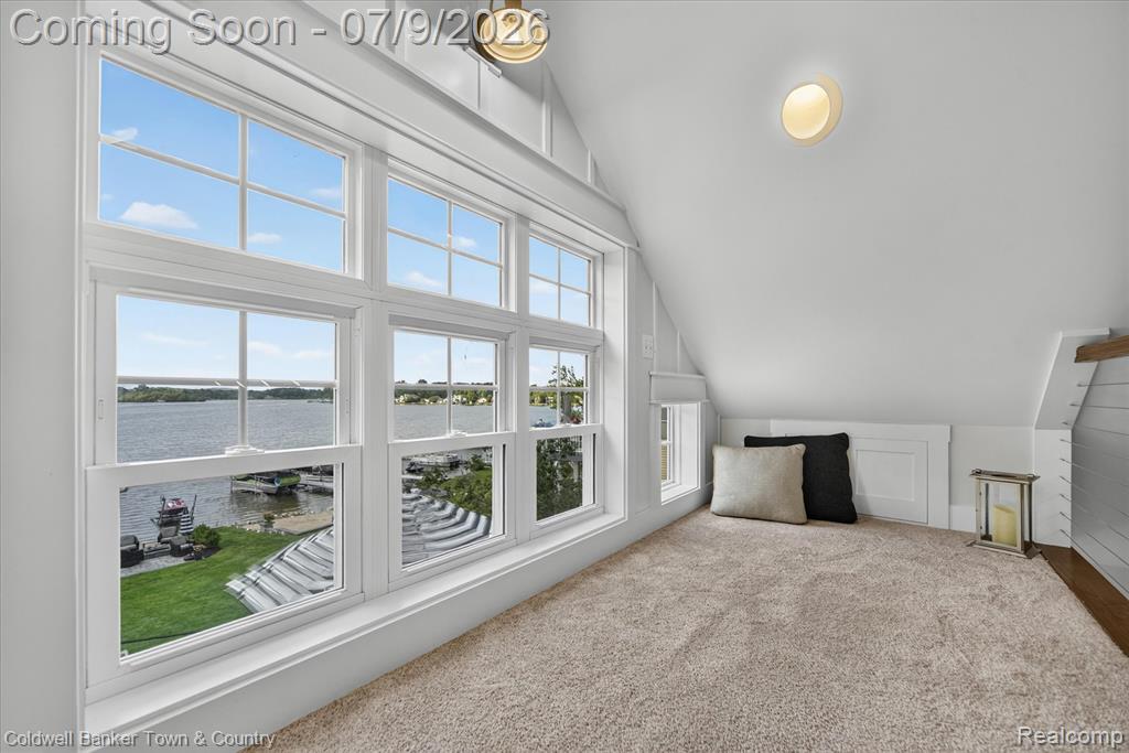 3762 Noble, Brighton, MI 48116 — Photo 25