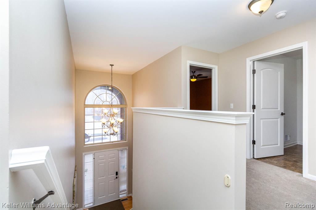 24975 Bloomfield Court, Novi, MI — Photo 18