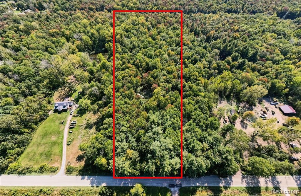 6639 DOVE Road, Kimball, MI — Photo 10