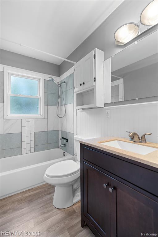 4505 Sheldon Lane, Flint, MI 48507 — Photo 19