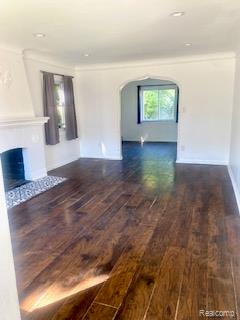 5545 Bedford - Photo 2