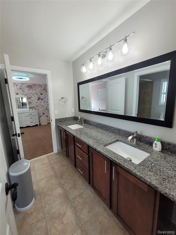 22434 Lange Street, Saint Clair Shores, MI 48080 — Photo 21