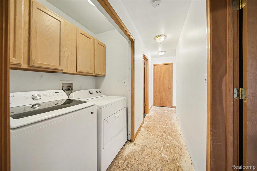 23780 Carleton West Road, Belleville, MI 48111 — Photo 24