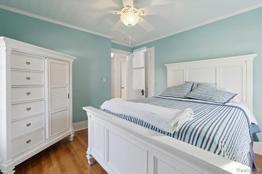 611 W Grand River Avenue, Howell, MI 48843 — Photo 20