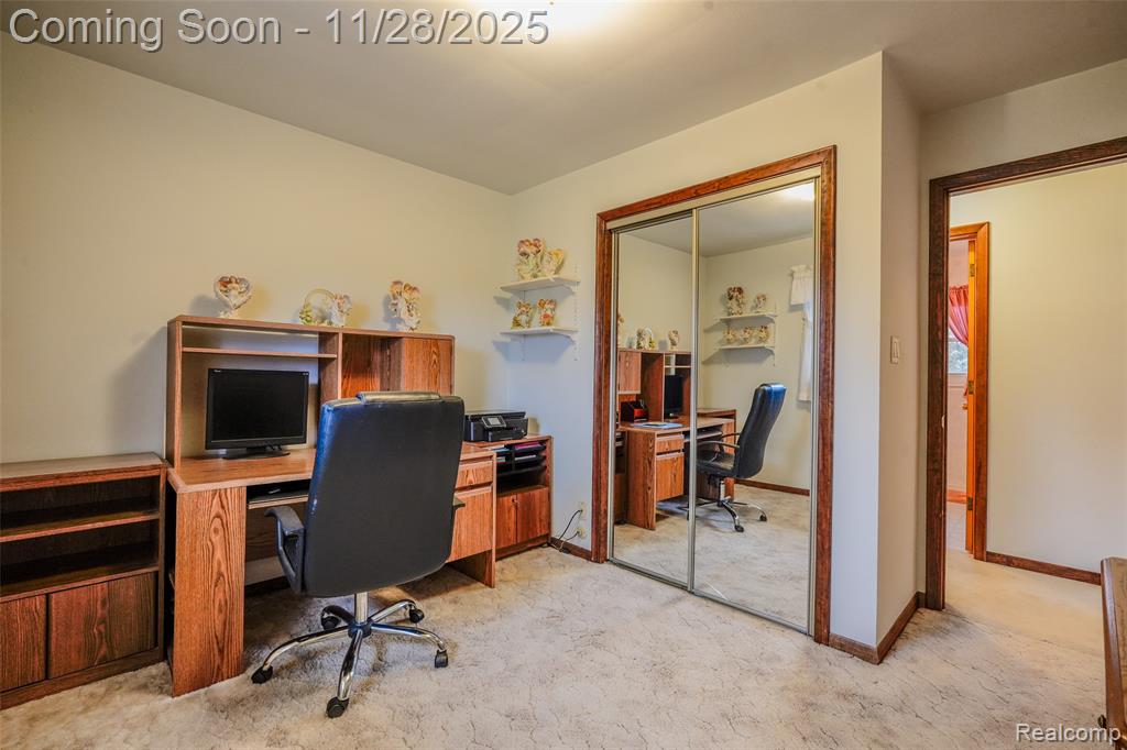 8778 Redwood Drive, Monroe, MI 48162 — Photo 15