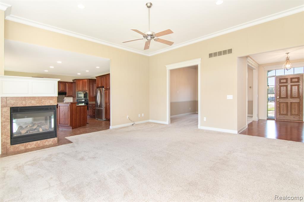 2481 ANDREW THOMAS Trail, Ann Arbor, MI 48103 — Photo 11