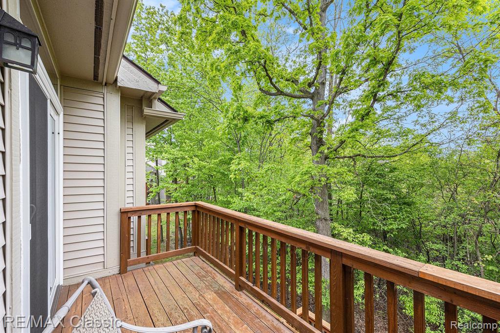 30857 Centennial Drive, Novi, MI 48377 — Photo 10