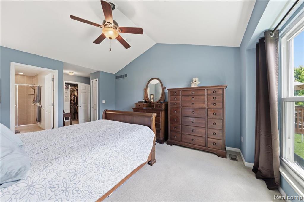 57549 Windmill Point, New Hudson, MI 48165 — Photo 13