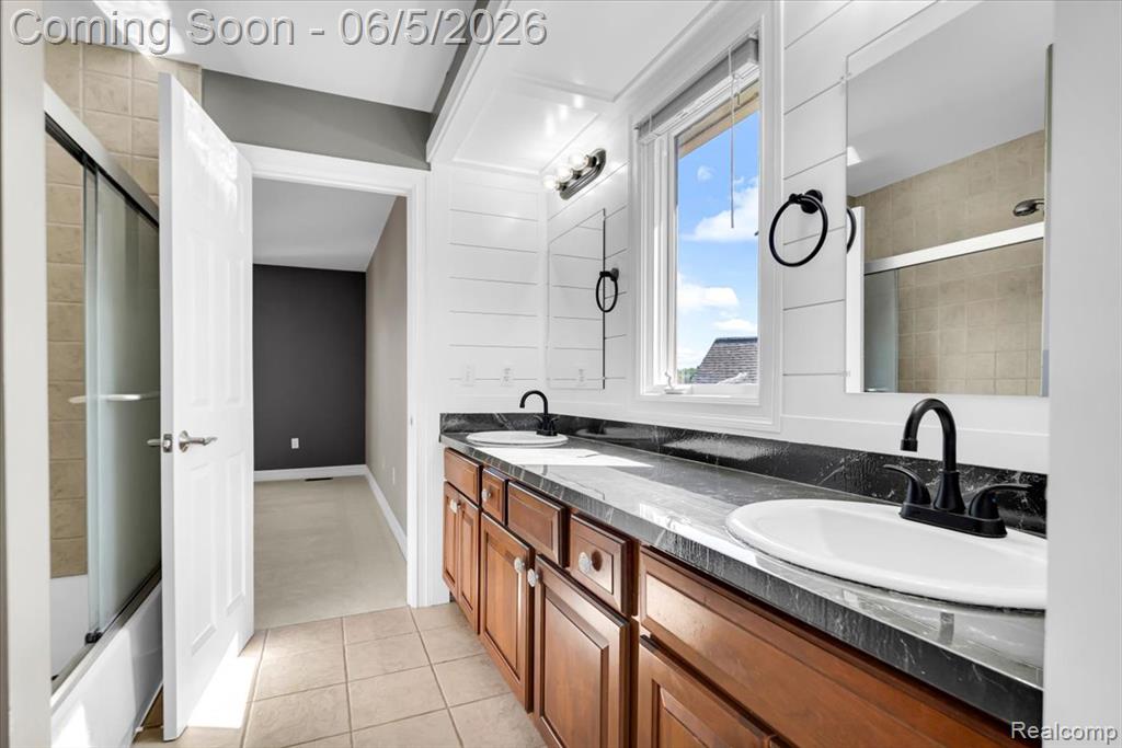 2424 Pebble Beach Drive, Oakland, MI — Photo 50