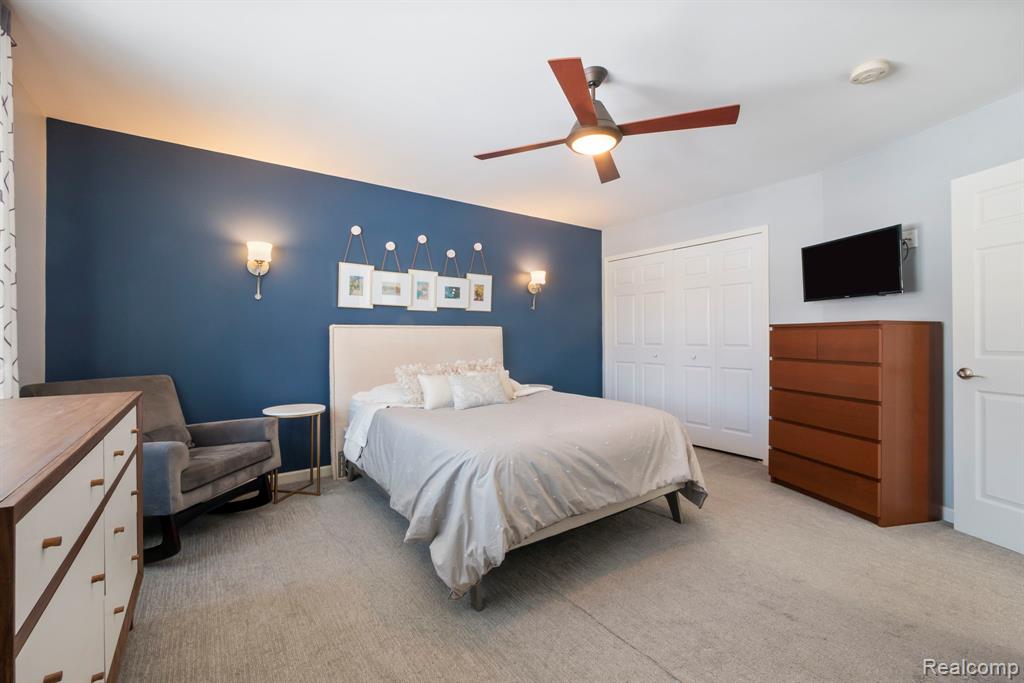 551 Auburn, Plymouth, MI 48170 — Photo 31