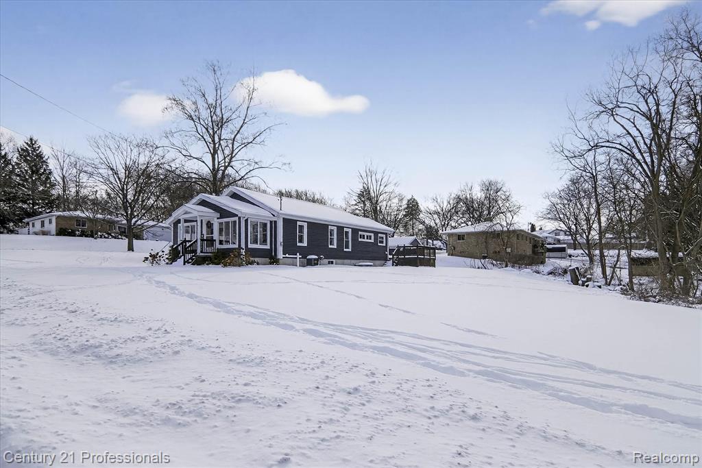815 E Argyle Street, Jackson, MI 49202 — Photo 6