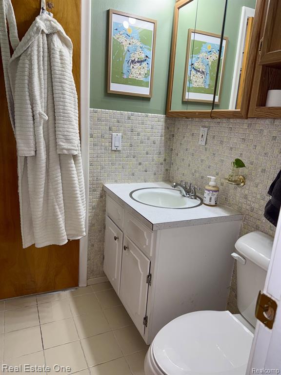 7075 YARMY Drive, Swartz Creek, MI 48473 — Photo 45