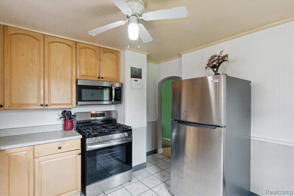 7244 Neff Road, Mount Morris, MI 48458 — Photo 11