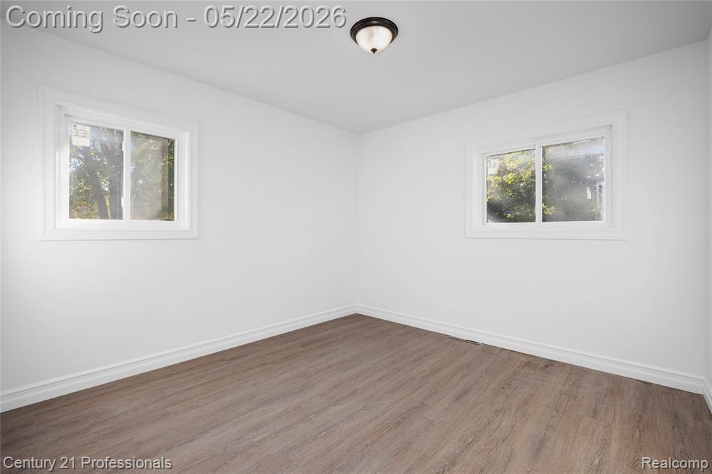 7359 Saint Clair Hwy Highway, China, MI — Photo 26