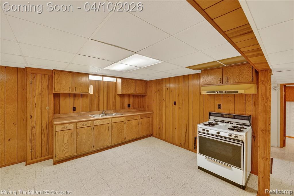 6623 N Silvery Lane, Dearborn Heights, MI 48127 — Photo 27
