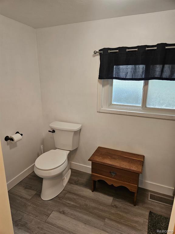610 W COURTLAND Street, Durand, MI 48429 — Photo 12
