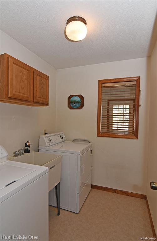4265 N MOLE Road, Lincoln, MI 48742 — Photo 21
