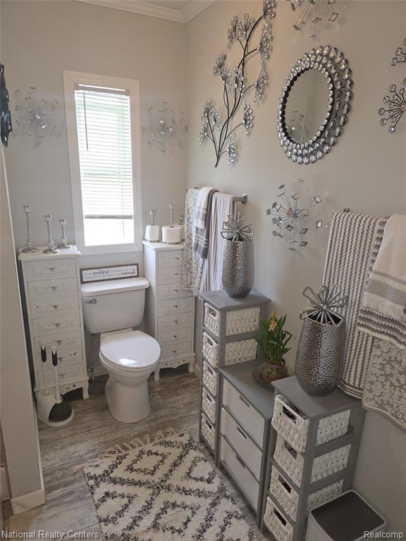 8464 S. Brookston Drive, Willis, MI 48191 — Photo 38