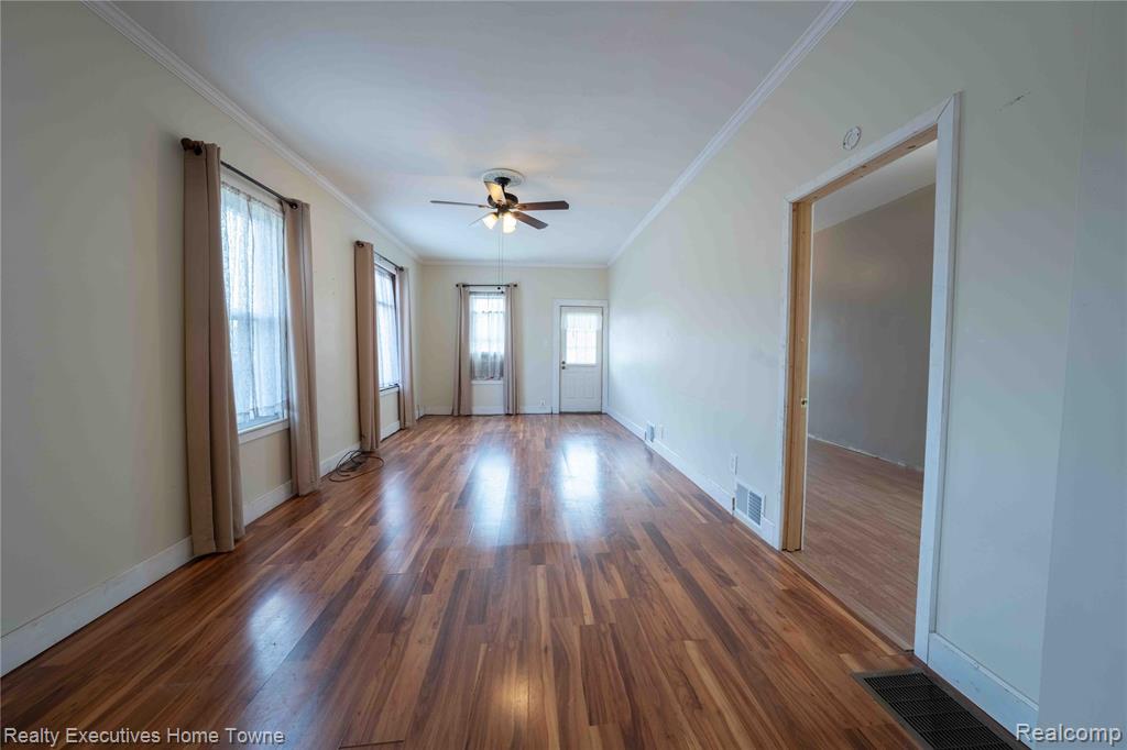 1409 Kearney Street, Port Huron, MI 48060 — Photo 8