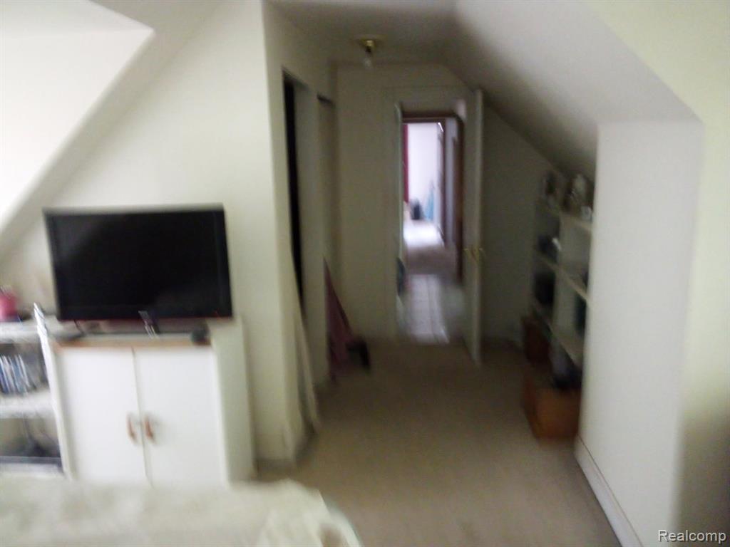 5255 N Seymour Road, Flushing, MI 48433 — Photo 26