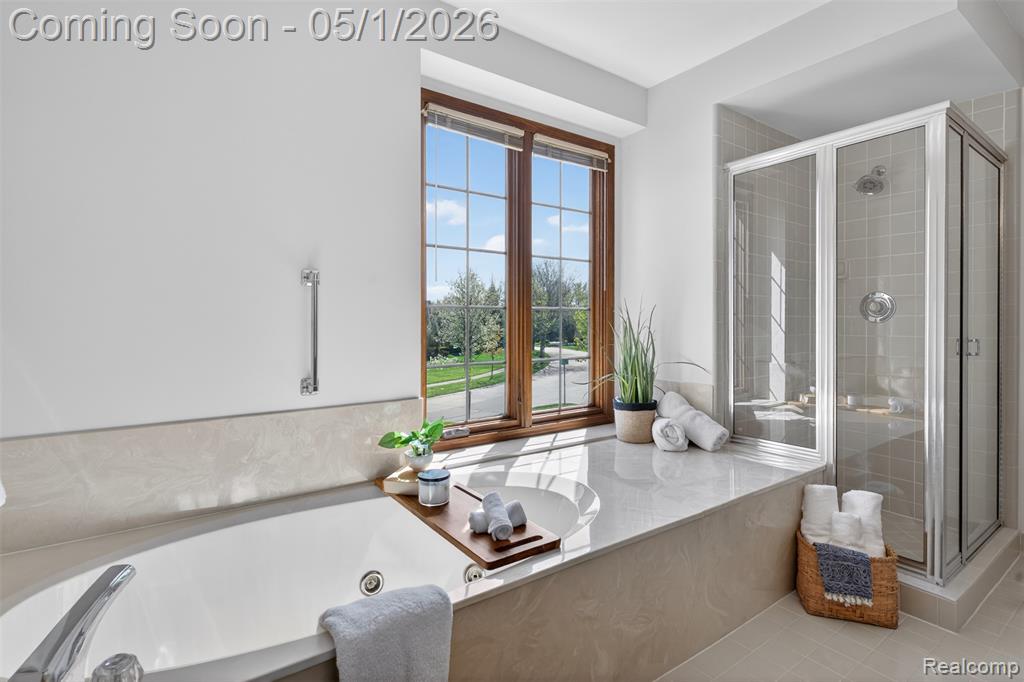 4359 Birch Run Drive, Troy, MI 48098 — Photo 32