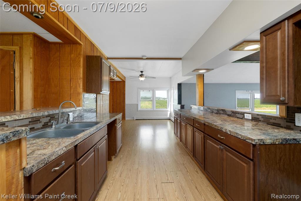 28780 School Section Road, Richmond, MI 48062 — Photo 17