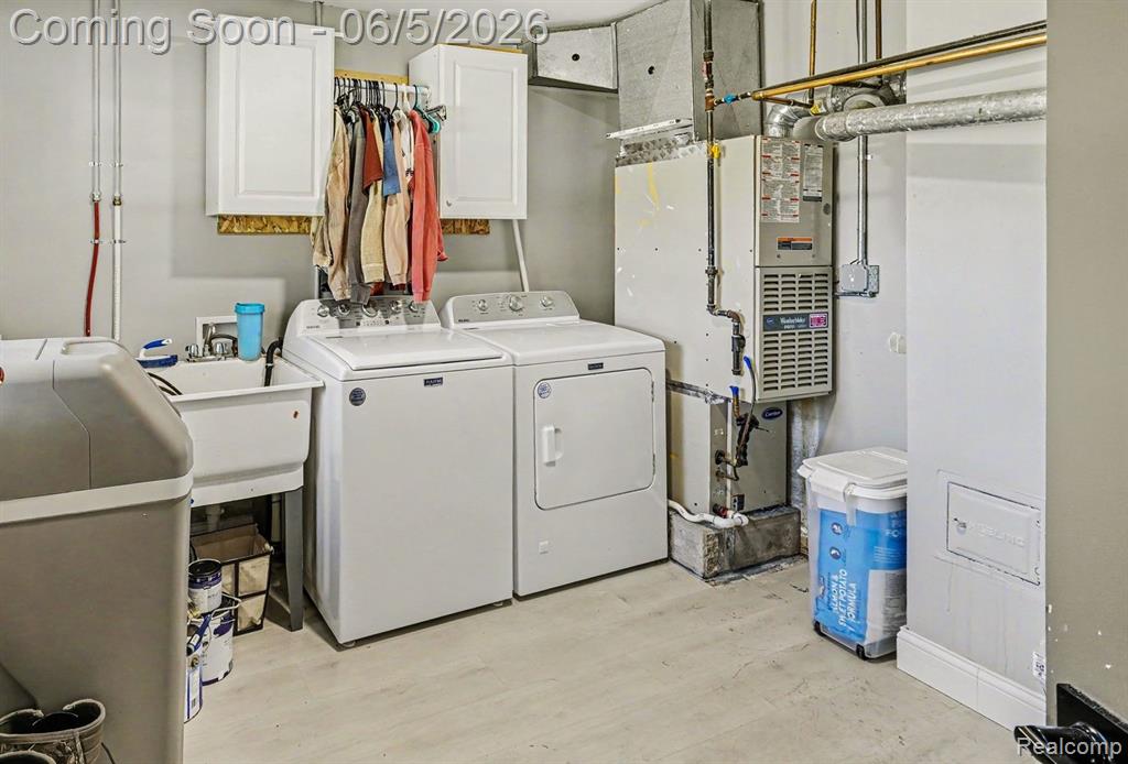 7371 Linden Road, Swartz Creek, MI 48473 — Photo 17