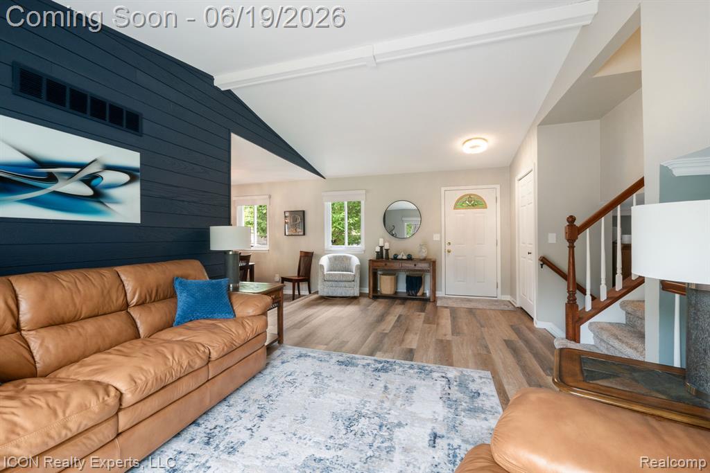 39738 Day Drive E, Clinton Twp, MI 48038 — Photo 10