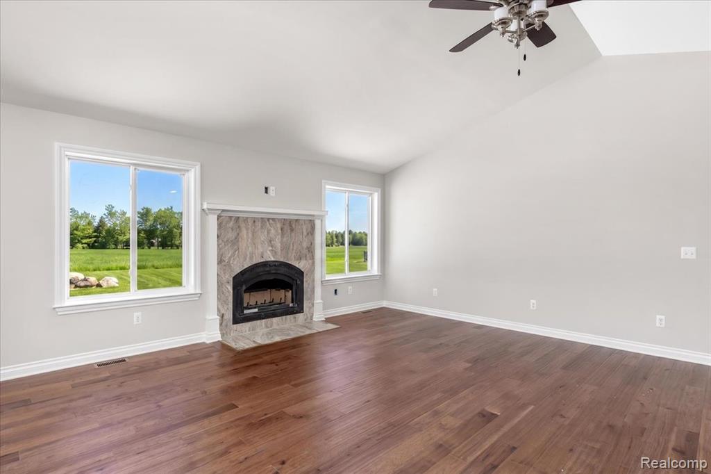 15175 Worden Rd., Holly, MI 48442 — Photo 16