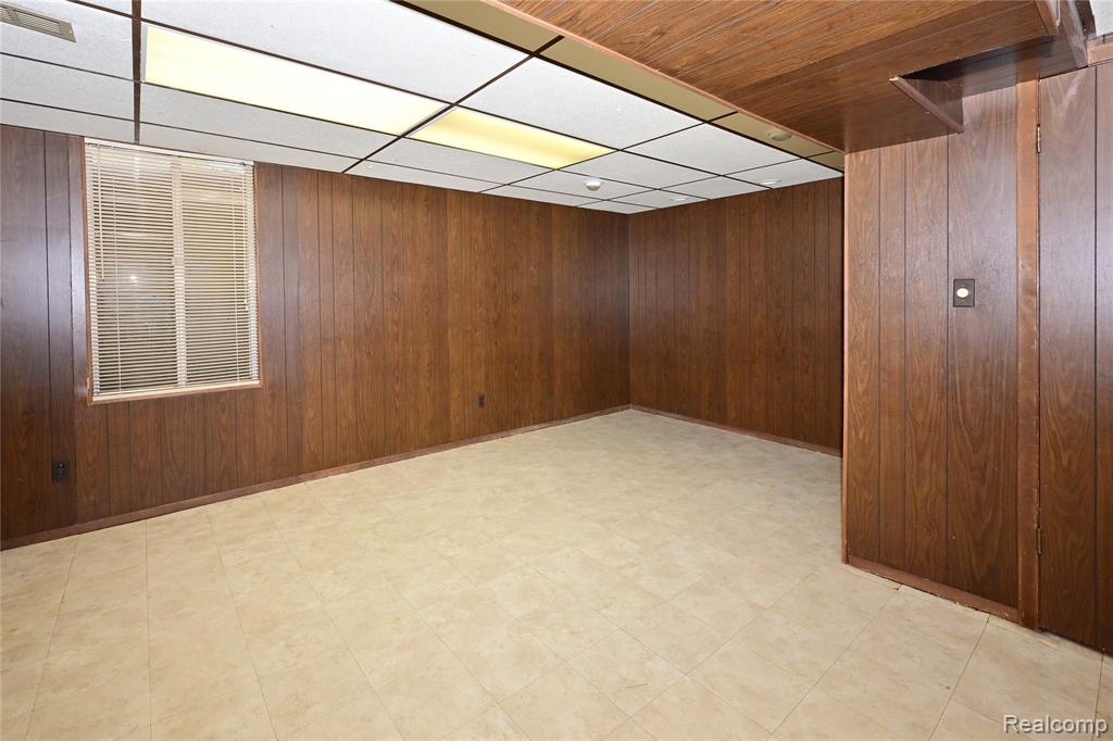 5177 Buckingham, Troy, MI 48098 — Photo 28