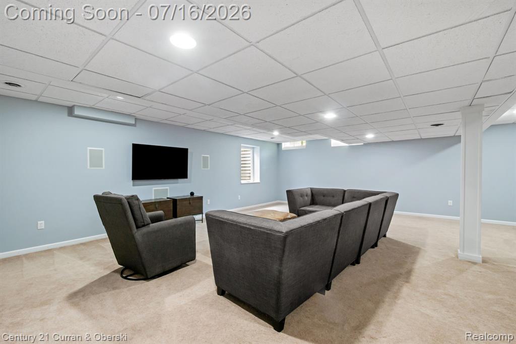44026 Deep Hollow Circle, Northville, MI 48168 — Photo 54
