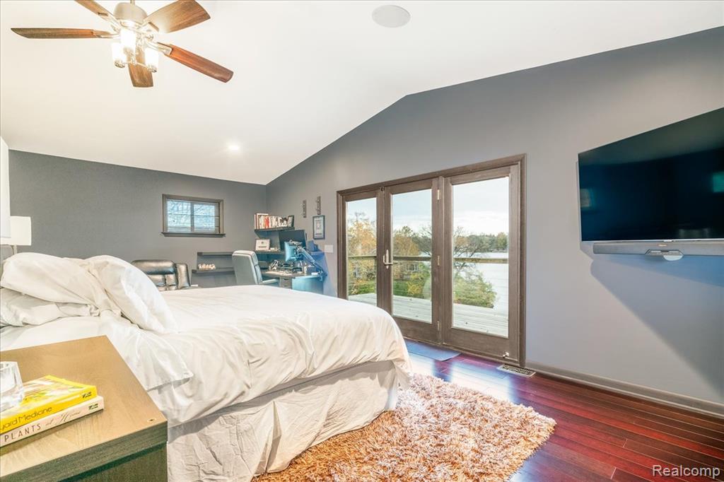 43160 E Huron River Drive, Belleville, MI 48111 — Photo 33