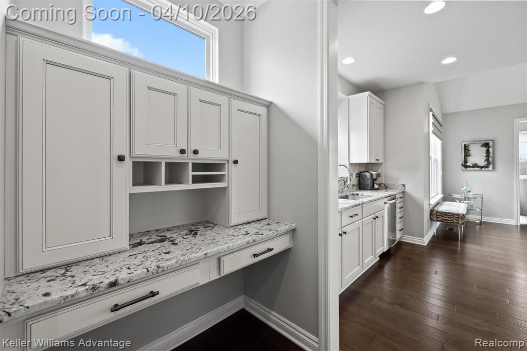 51839 Turnburry Drive, South Lyon, MI 48178 — Photo 15