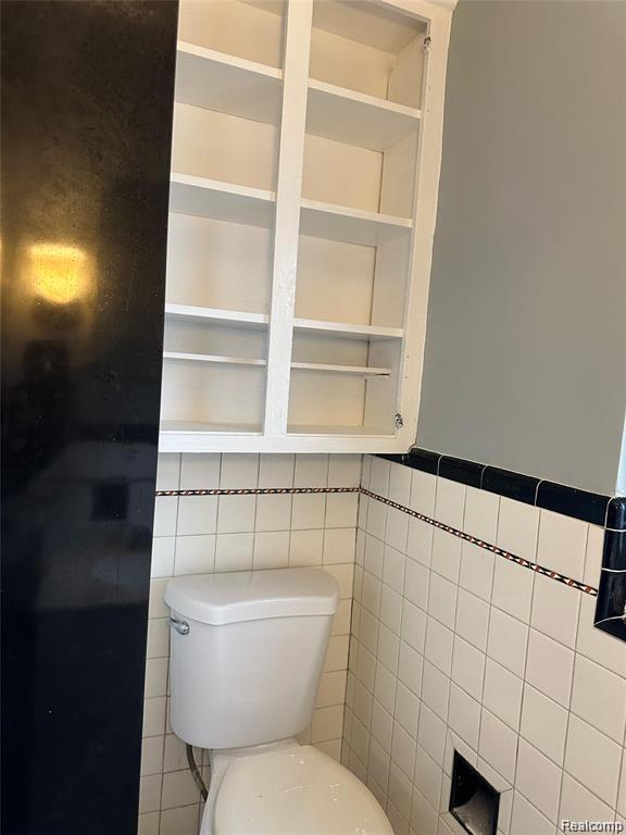 13935 Faust Avenue, Detroit, MI, 48223