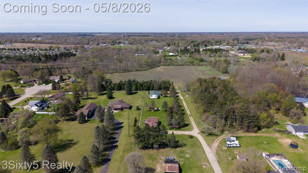 1783 Farnsworth Road, Lapeer, MI 48446 — Photo 48