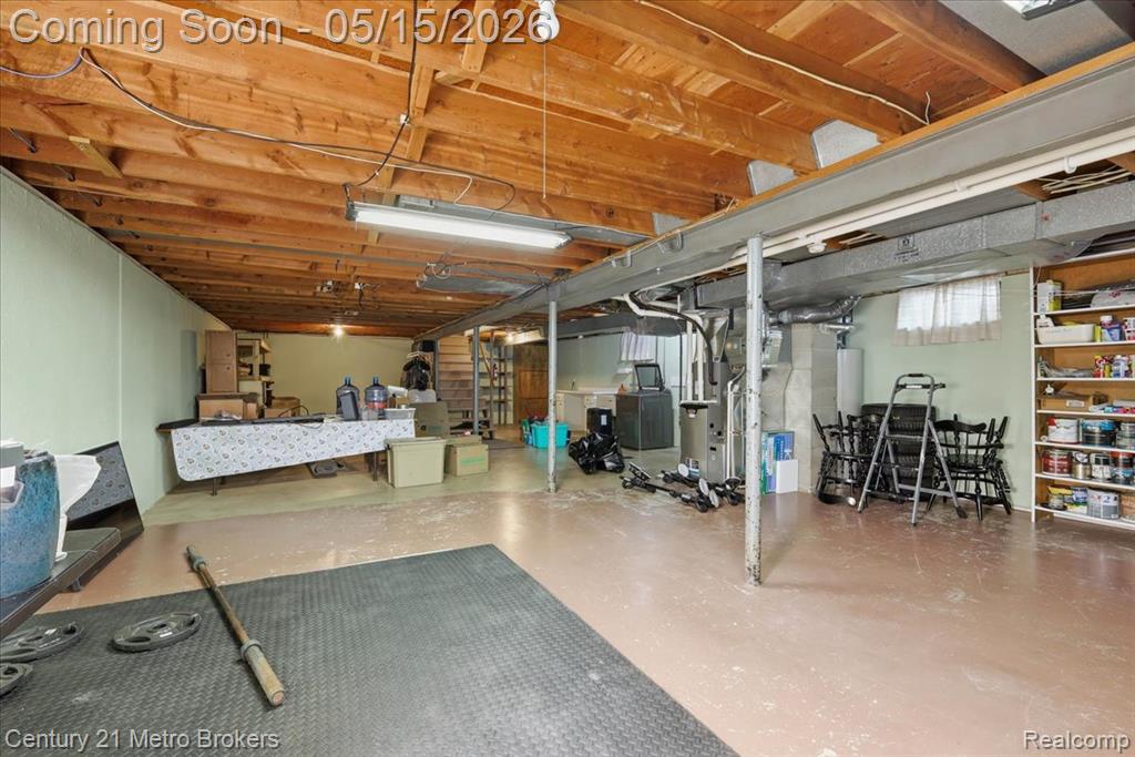 5457 N Seymour Road, Flushing, MI 48433 — Photo 36