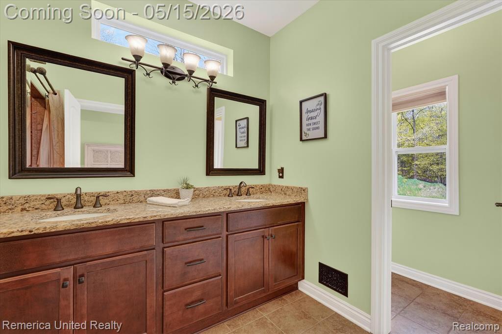 8871 N Gregory Road, Fowlerville, MI 48836 — Photo 30