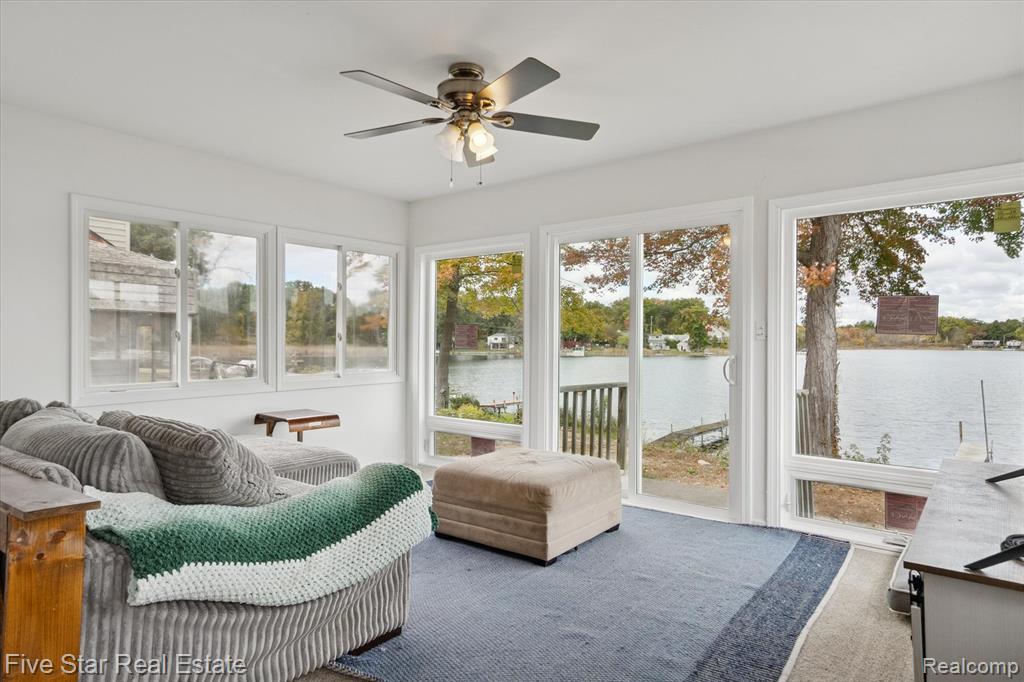 9548 Roundlake Boulevard NE, White Lake, MI — Photo 19