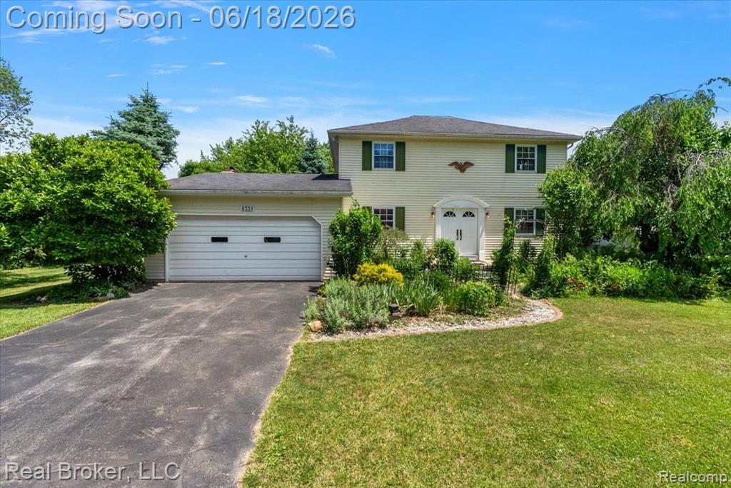 6339 Westwego Drive, Brighton, MI 48116 — Photo 52