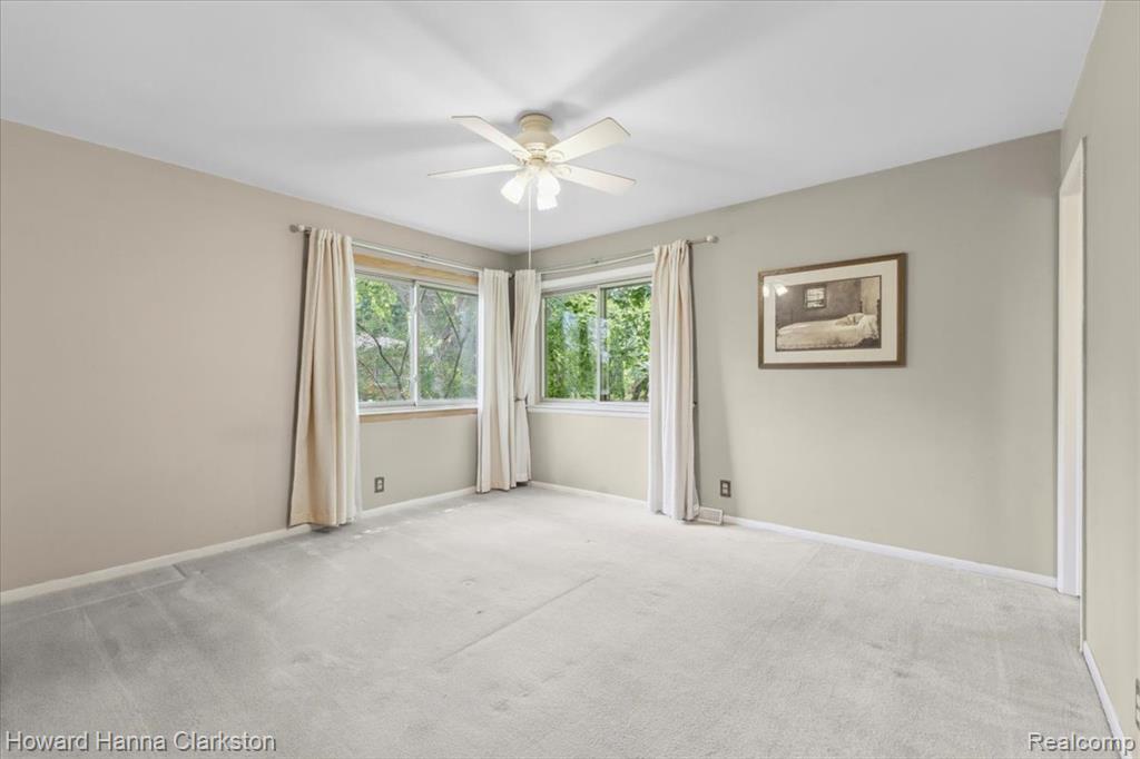 5045 Bronco Drive, Clarkston, MI — Photo 21