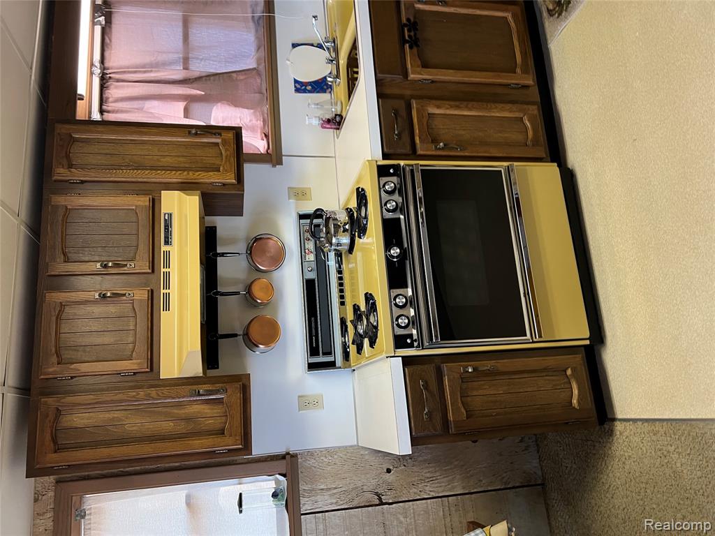 2706 N Us Highway 23, Oscoda, MI 48750 — Photo 10
