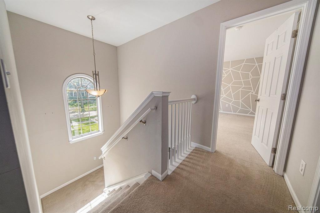 154 Westover Street, Ann Arbor, MI 48103 — Photo 17