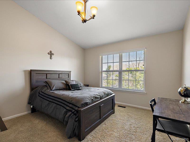 4884 Georgetown Drive, Rochester, MI 48306 — Photo 52