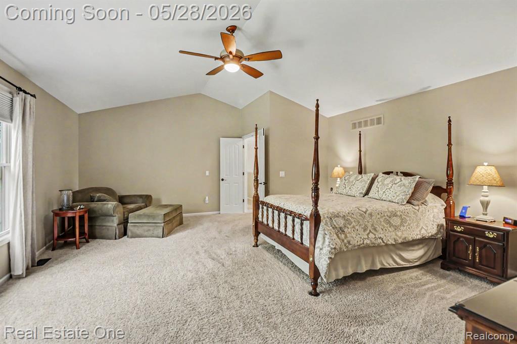 7355 Oakstone Drive, Clarkston, MI 48348 — Photo 19