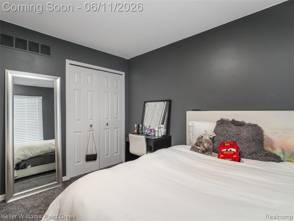 52359 Fox Pointe Drive, New Baltimore, MI 48047 — Photo 20